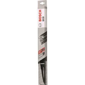 Bosch ЧИСТАЧКА bosch eco 450мм (45c3397004668)