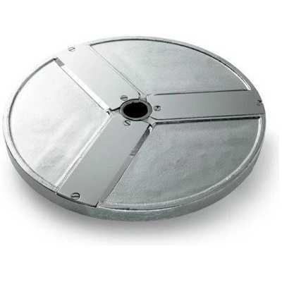 Hendi 8 mm 1010409