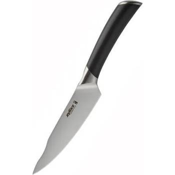 Image 1 of Zyliss (Швейцария) Универсален нож zyliss comfort pro - 14 см (zyliss 920275)