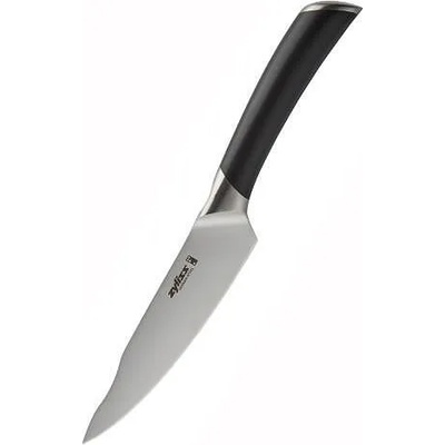 Zyliss (Швейцария) Универсален нож zyliss comfort pro - 14 см (zyliss 920275)