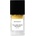 BOHOBOCO Yellow Rose Incense Extrait de Parfum 50 ml