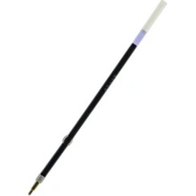 Spoko X20 náplň do kuličkového pera 0,5 mm modrá