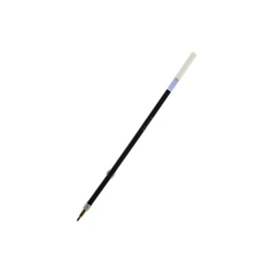 Spoko X20 náplň do kuličkového pera 0,5 mm modrá – Zboží Dáma
