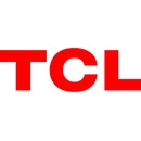 TCL 65RM7L