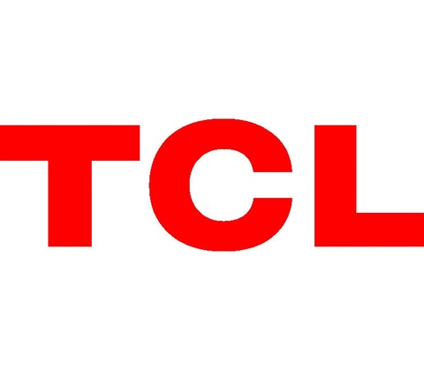 TCL 65RM7L
