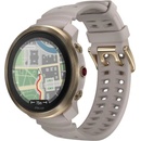 Image 1 of Polar Vantage M3