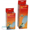 Lucky Reptile Heat Thermo Mat Pre 10 W, 15x25 cm