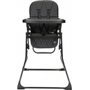 Topmark LUCKY černá