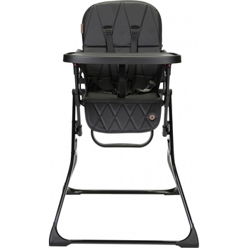 Topmark LUCKY černá