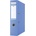 DONAU 3970001PL-10 light blue