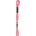 Anchor muline 8m 01201