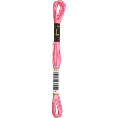 Anchor muline 8m 01201