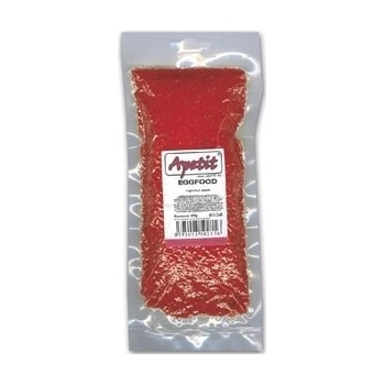 Apetit Eggfood Red 150 g