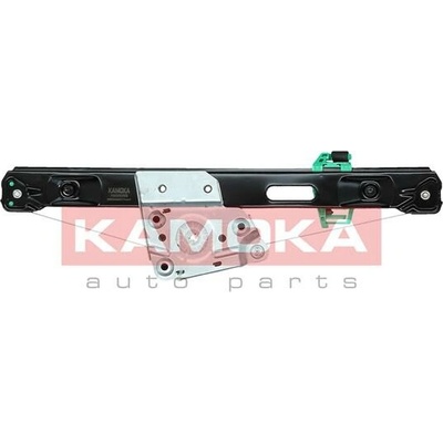 KAMOKA Mechanizmus zdvíhania okna 7200063