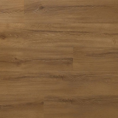 Arbiton Amaron Wood Dryback DA 229 Dub Rochester 4,298 m²