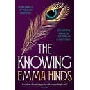 The Knowing