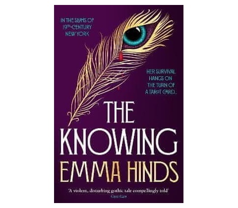 The Knowing