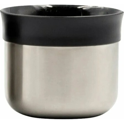 Laken Hrnek pro termoláhev 750 ml a 1000 ml