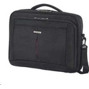 Tašky a batohy na notebooky Taška Samsonite CM509001 15,6" black