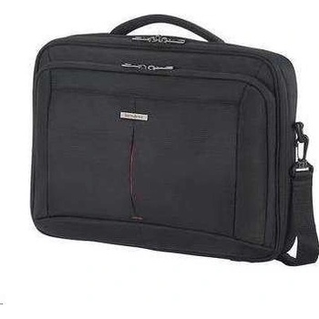 Taška Samsonite CM509001 15,6" black