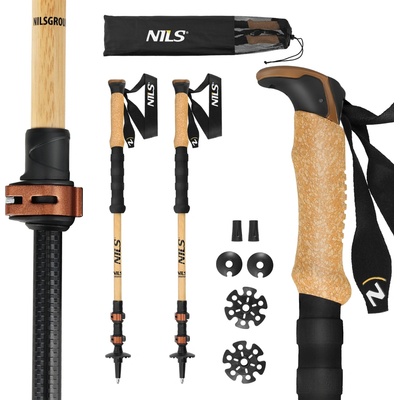 NILS tk8606