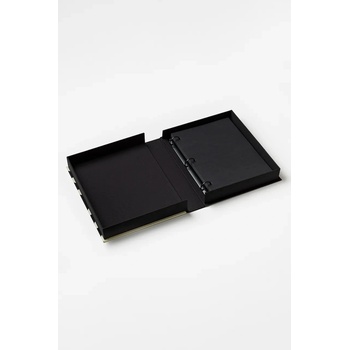 Printworks Фотоалбум Printworks Good Times 33 x 27 cm (PW00597)