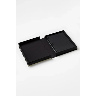 Printworks Фотоалбум Printworks Good Times 33 x 27 cm (PW00597)