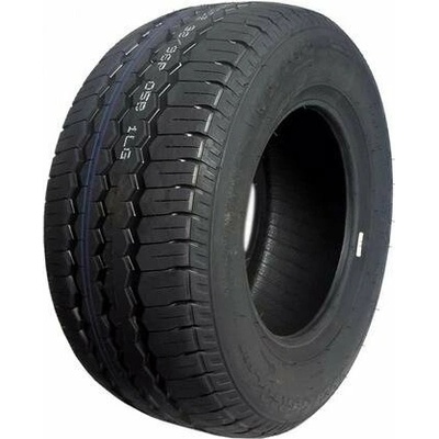 pneu 195/55 R10 C 98P (750 kg) WANDA M+S ORIGINÁL