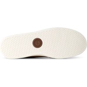 UGG M South Bay Sneaker Low маратонки мъжки от кожа (1180495.DKC)