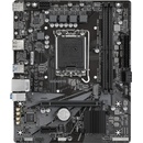 GIGABYTE H610M K V2