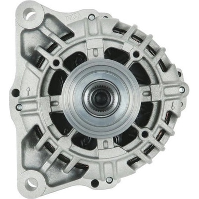 Alternátor AS-PL A3138SR - repas