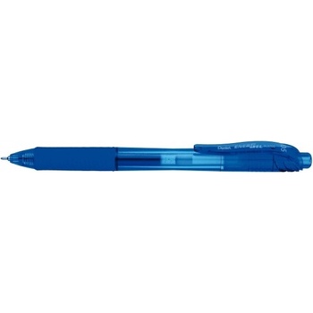 Pentel BLN 105 0,5 mm modrý