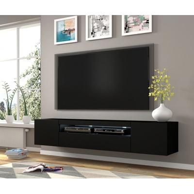 ARTBm RTV AURA 200