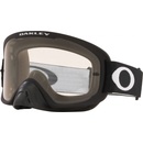 Oakley O-FRAME 2.0 PRO