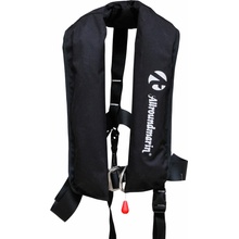 ALLROUNDMARIN 165N 785204