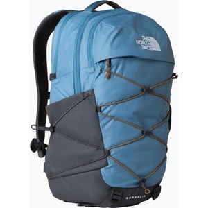 The North Face Градска раница The North Face Borealis 28 л - sportano - 168,18 лв
