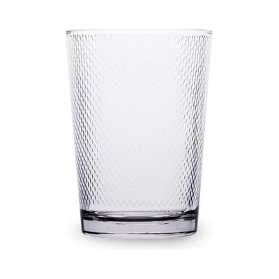 Cegeco Pohár CoK Sunrise 400 ml