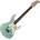 Yamaha Pacifica 112 V Sonic Blue Електрическа китара