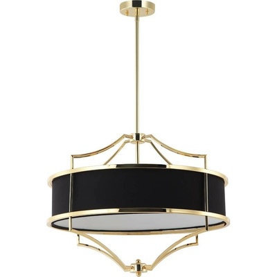Open Design OR84160
