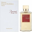 Image 1 of Maison Francis Kurkdjian Baccarat Rouge 540 EDP 70 ml