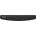 Sandberg Memory Foam Wrist Rest 48 cm - Подложка за мишка (520-39)