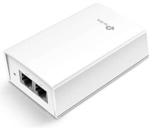TP-Link TL-POE4824G