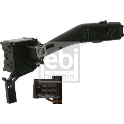 Spínač riadenia FEBI BILSTEIN 38513