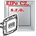 Legrand 770239