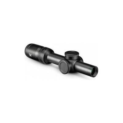 Vortex Optics Strike Eagle 1-8×24 FPP - 30 mm EBR-8