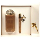 Parfumy Lalique Lalique parfumovaná voda dámska 100 ml