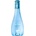 Davidoff Cool Water Oceanic Edition for Her EDT 100 ml Tester