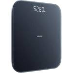 Xiaomi Mi Smart Scale S200 Dark Gray EU BHR9239GL (6941812707012)