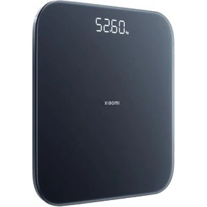 Xiaomi Mi Smart Scale S200 Dark Gray EU BHR9239GL (6941812707012)