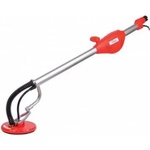 Raider RDP-DS01 (049902)